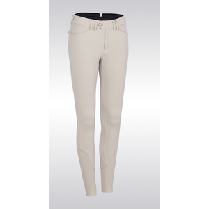 Pantalon Dama Samshield Mathilde Lopetzki