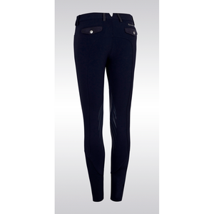 Pantalon Dama Samshield Mathilde Lopetzki