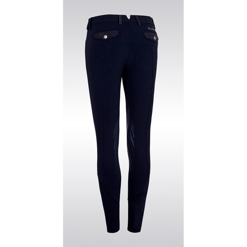 Pantalon Dama Samshield Mathilde Lopetzki
