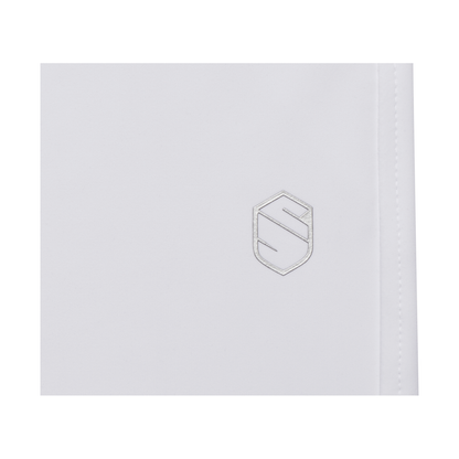 Pantalon Dama Samshield Mathilde