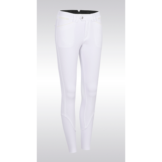 Pantalon Dama Samshield Mathilde Lopetzki