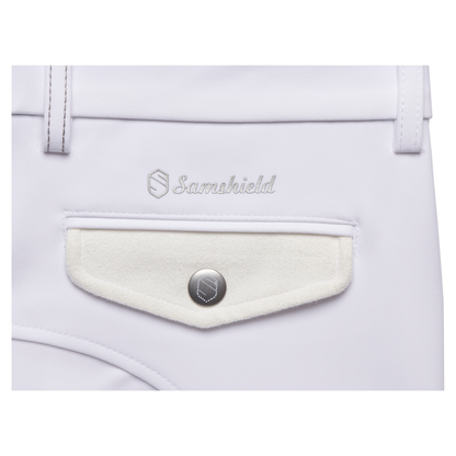 Pantalon Dama Samshield Mathilde