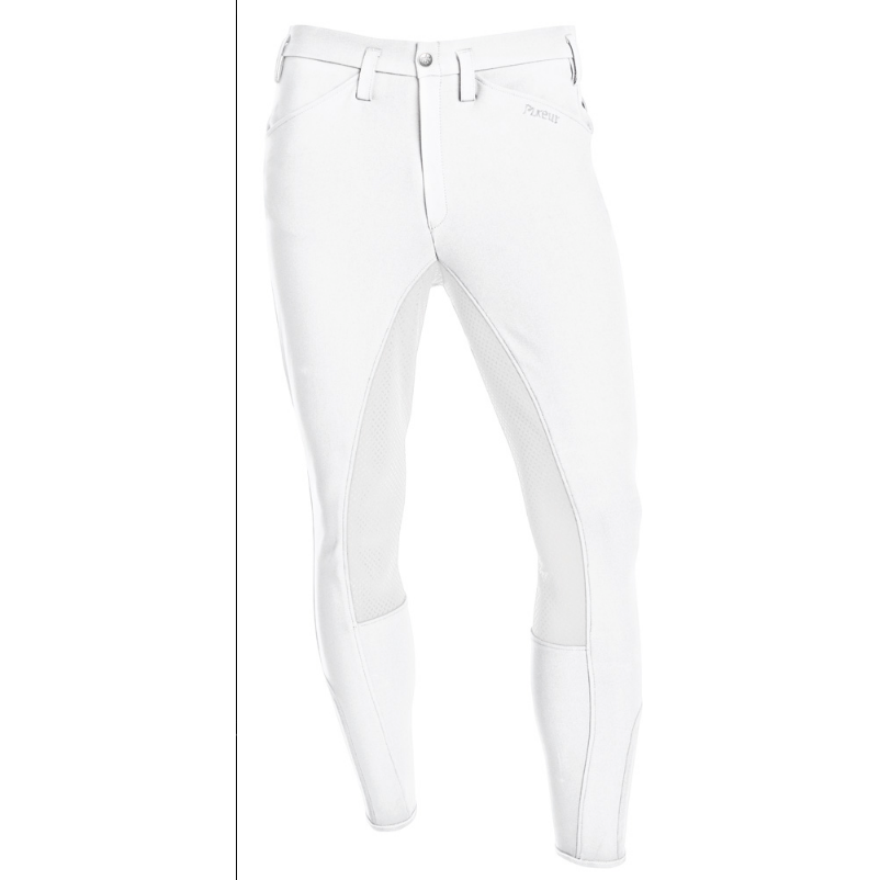 Pantalon Caballero Pikeur Rossini Grip II