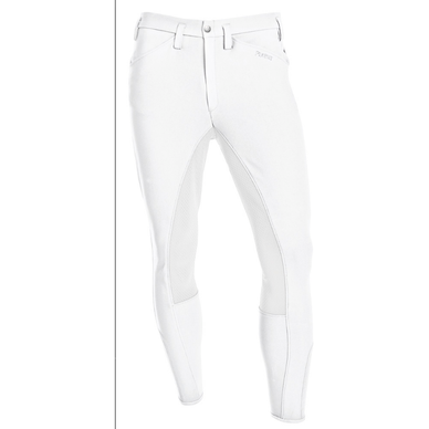 Pantalon Caballero Pikeur Rossini Grip II