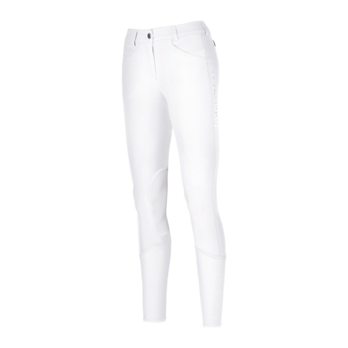 Pantalon Dama Pikeur Lu Grip