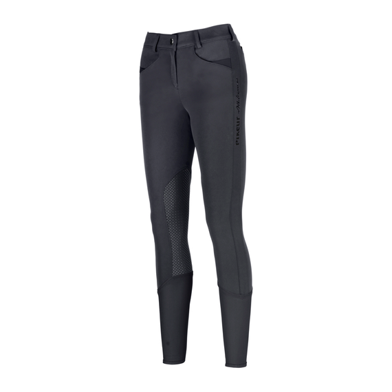 Pantalon Dama Pikeur Lu Grip