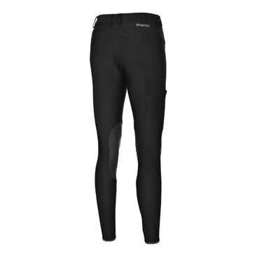 Pantalón Dama Pikeur Tessa Full Grip