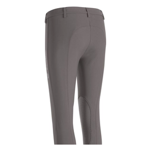 Pantalón Pikeur Dama Prisca Grip (tela 82)