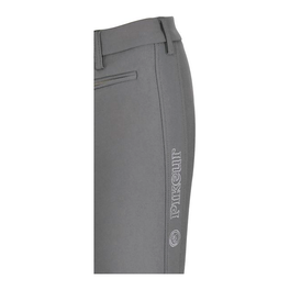 Pantalón Pikeur Dama Prisca Grip (tela 82)