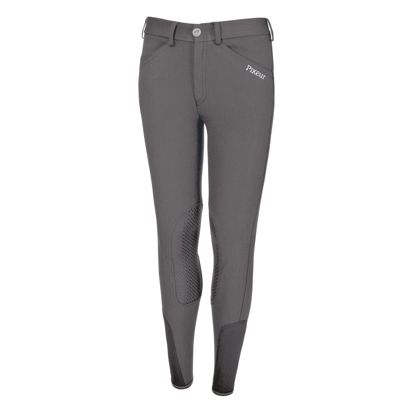 Pantalón Niña/o Pikeur Brooklyn Grip