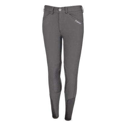 Pantalón Niña/o Pikeur Brooklyn Grip