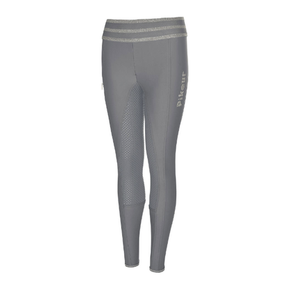 Pantalón Niña Pikeur Ida Full Grip