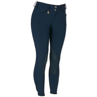 Pantalón Dama Pikeur Ciara Grip