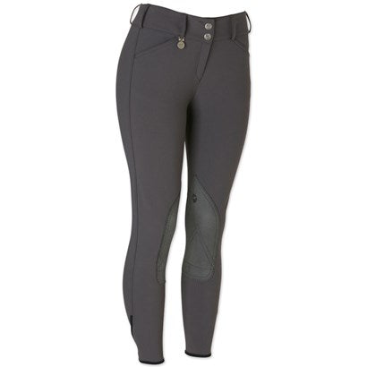 Pantalón Dama Pikeur Ciara Grip