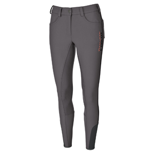 Pantalón Dama Pikeur Florett Grip Lopetzki