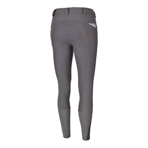 Pantalón Dama Pikeur Florett Grip Lopetzki