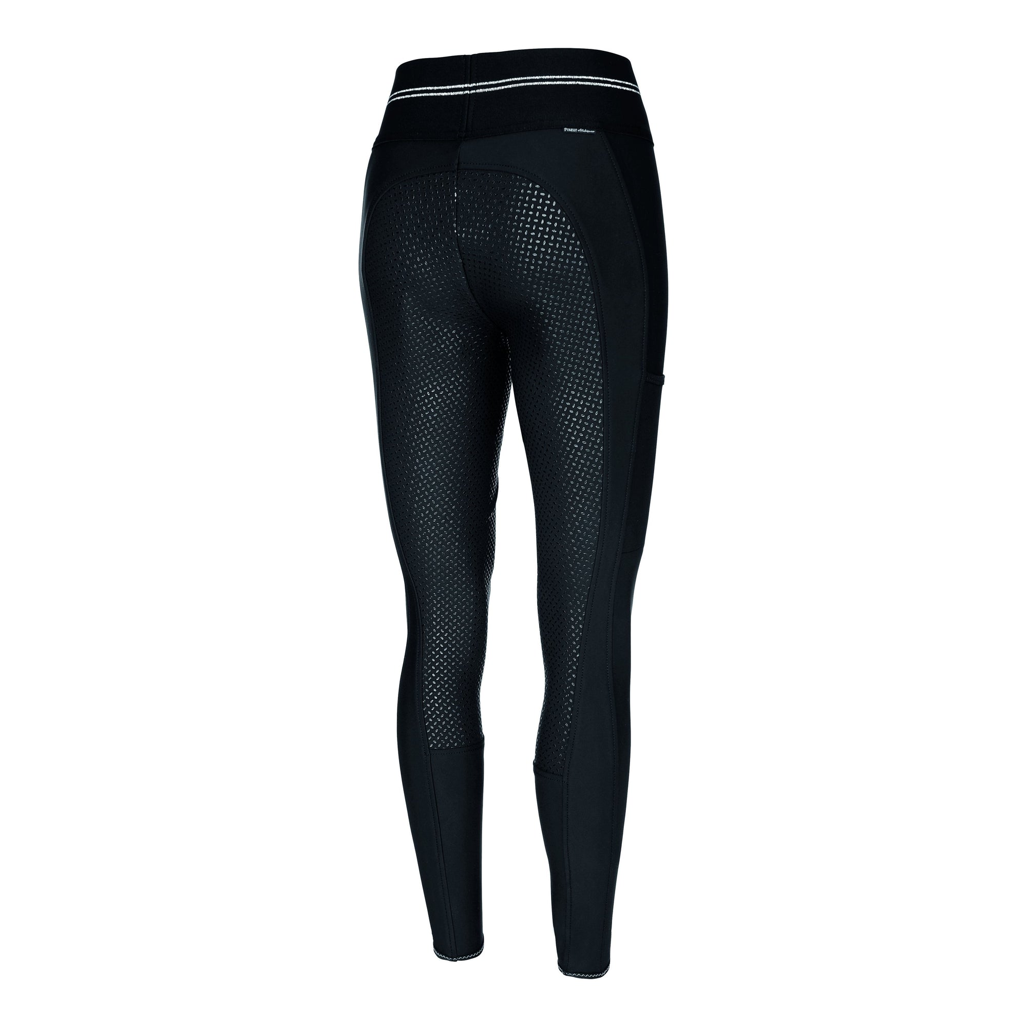 Leggings Dama Pikeur Gia Full Grip