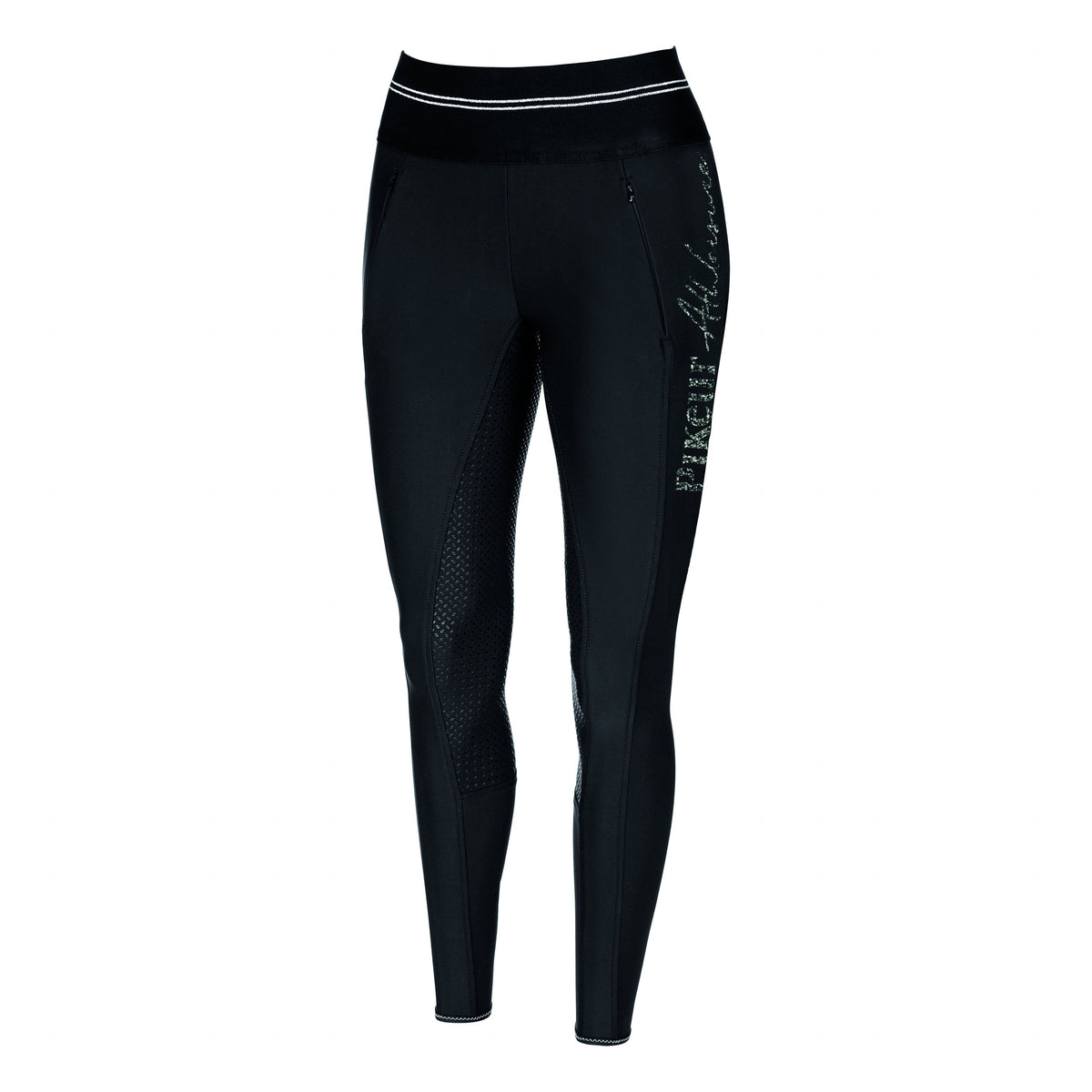 Leggings Dama Pikeur Gia Grip Lopetzki