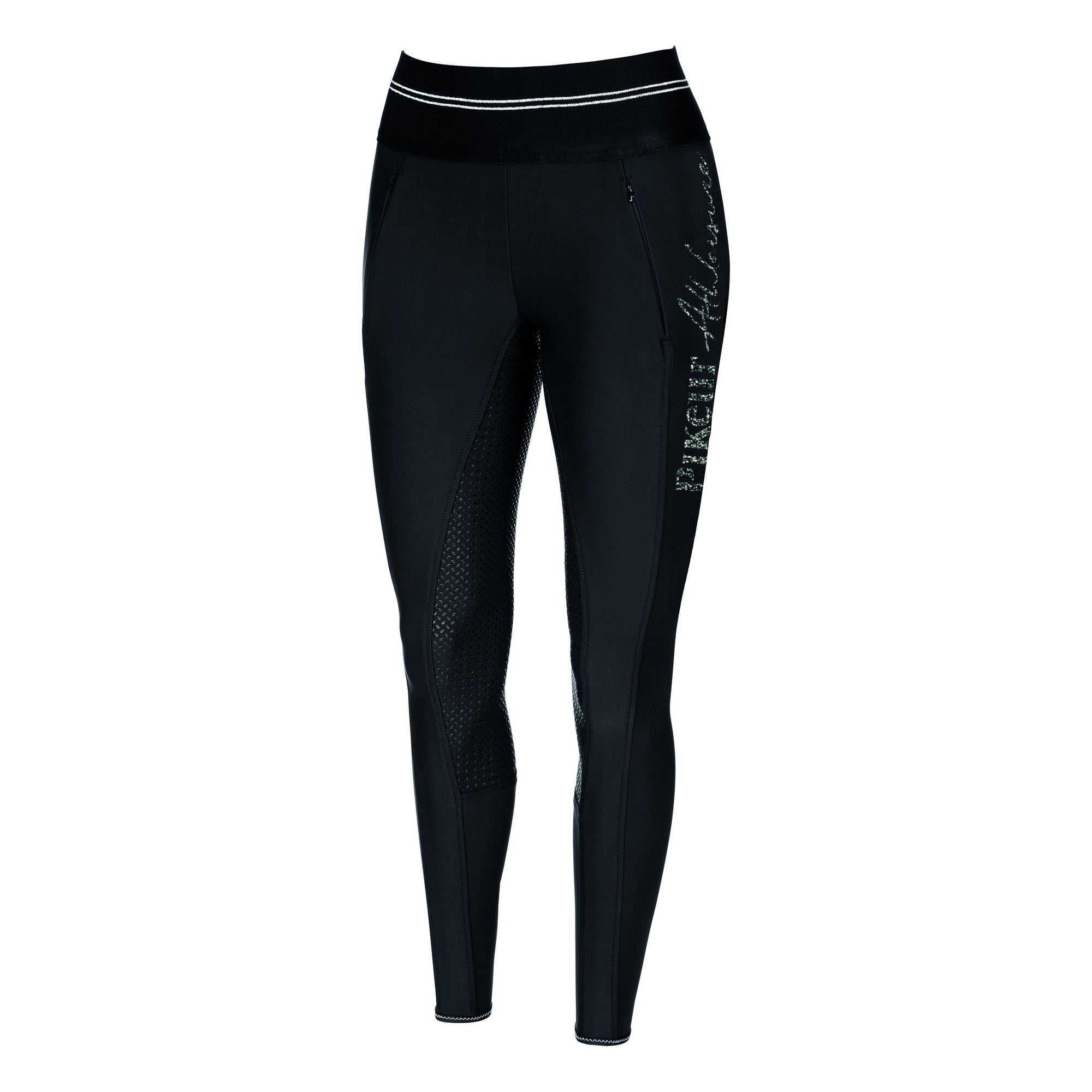 Leggings Dama Pikeur Gia Grip Lopetzki