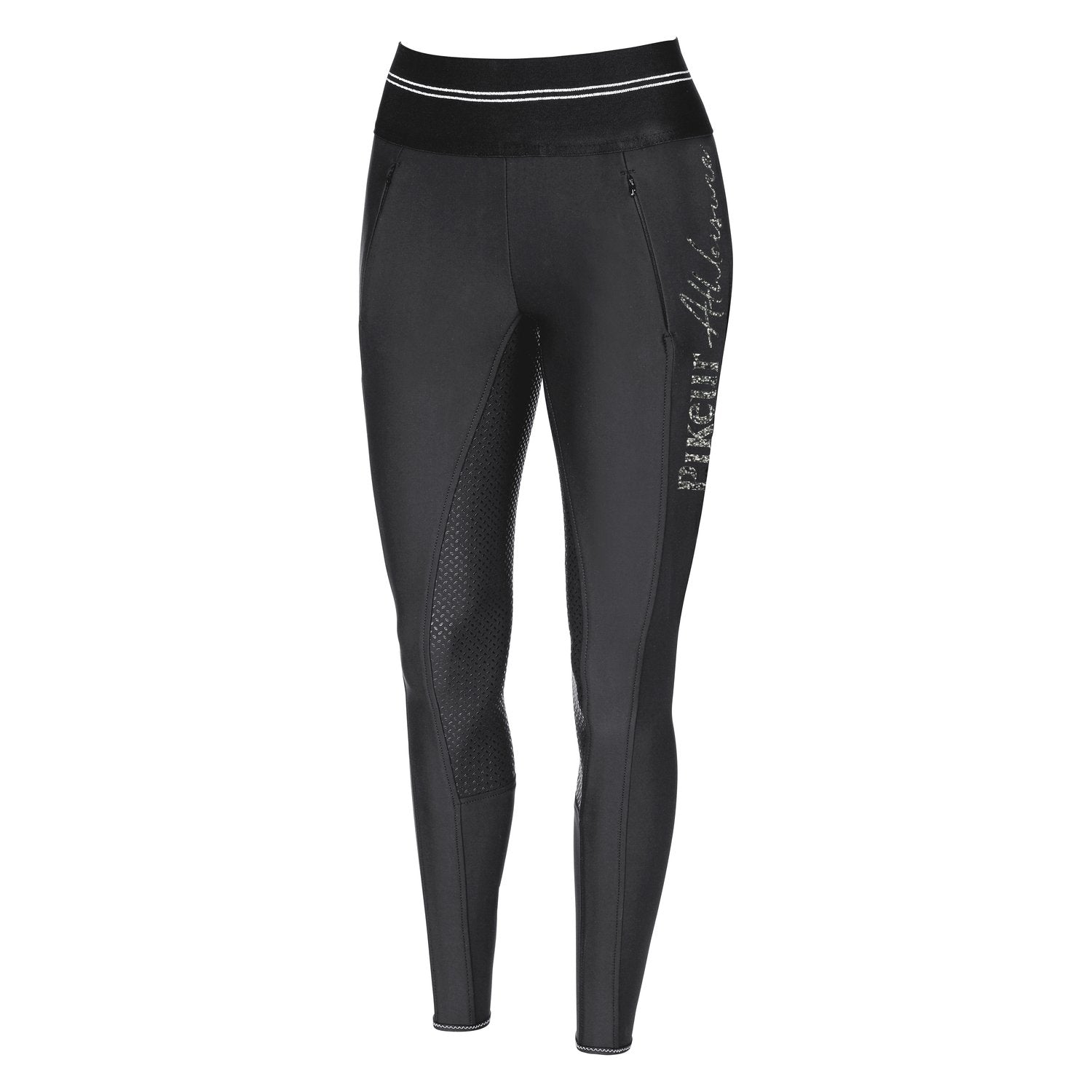 Leggings Dama Pikeur Gia Full Grip