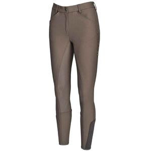 Pantalón Dama Pikeur Kira Komfort Grip