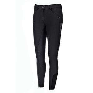 Pantalón Dama Pikeur Kira Komfort Grip Lopetzki