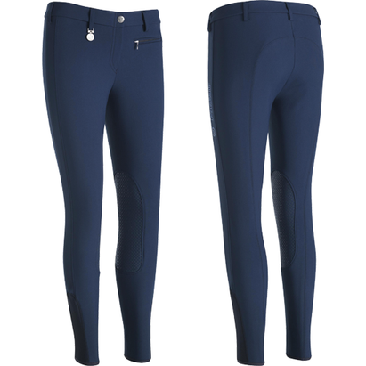 Pantalón Niña Pikeur Prisca Girl Grip