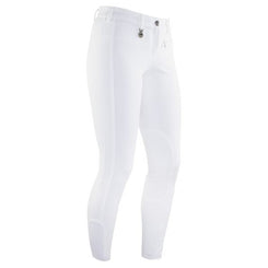 Pantalón Pikeur Dama Prisca Grip (tela 79)