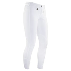 Pantalón Pikeur Dama Prisca Grip (tela 82)