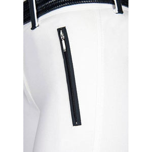 Pantalón Dama Equiline Angy Full Grip Lopetzki