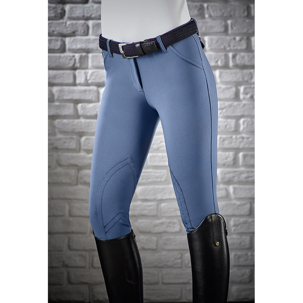 Pantalon dama Equiline Boston Lopetzki