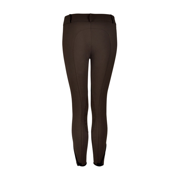 Pantalon Dama Pikeur Ciara Grip Lopetzki