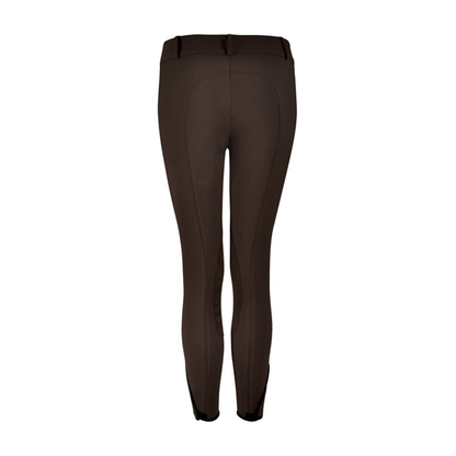 Pantalon Dama Pikeur Ciara Grip Lopetzki