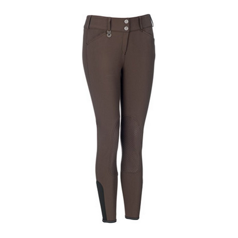 Pantalon Dama Pikeur Ciara Grip Lopetzki