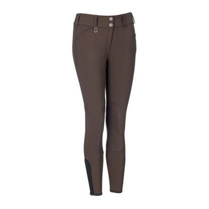 Pantalon Dama Pikeur Ciara Grip Lopetzki