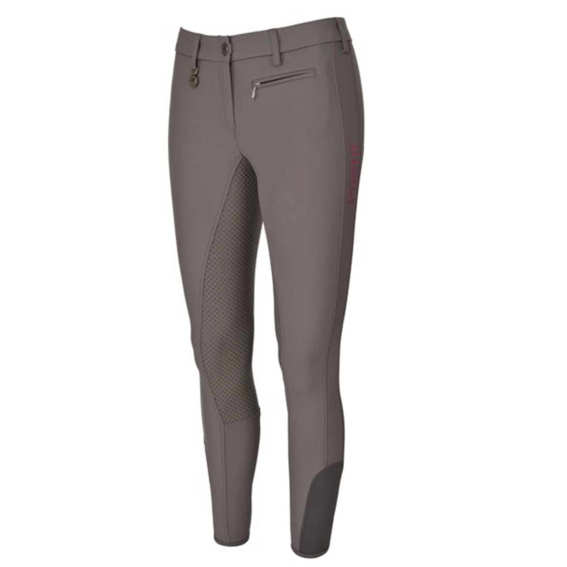 Pantalon Pikeur Dama Lucinda grip Lopetzki