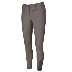 Pantalon Pikeur Dama Lucinda grip Lopetzki