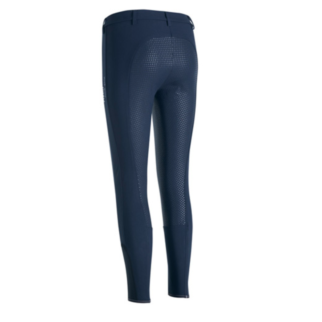 Pantalon Pikeur Dama Lucinda grip Lopetzki