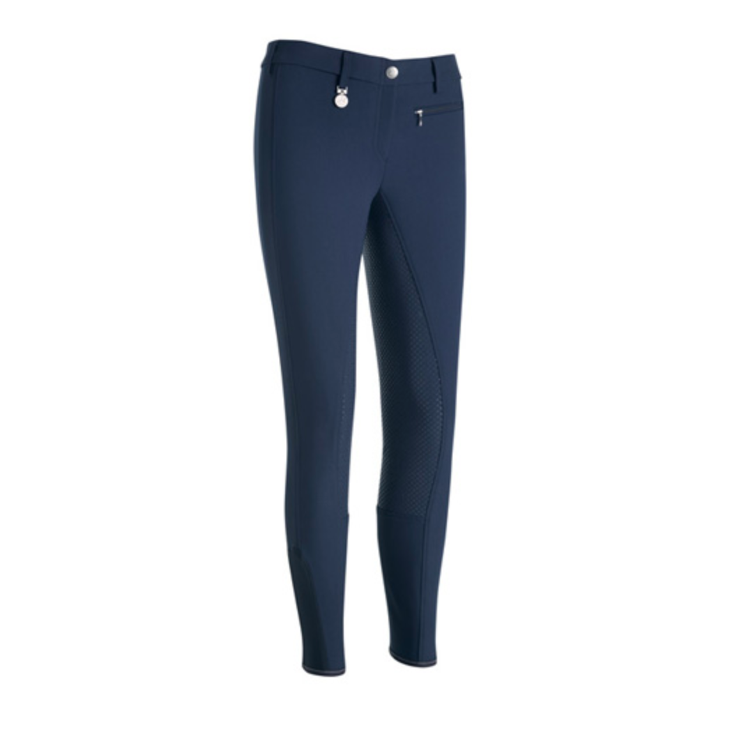 Pantalon Pikeur Dama Lucinda grip Lopetzki