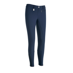 Pantalon Pikeur Dama Lucinda grip Lopetzki