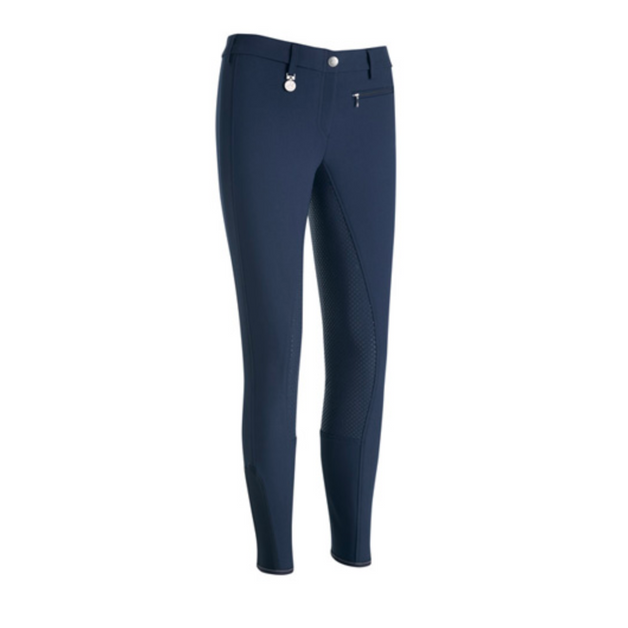 Pantalon Pikeur Dama Lucinda grip Lopetzki