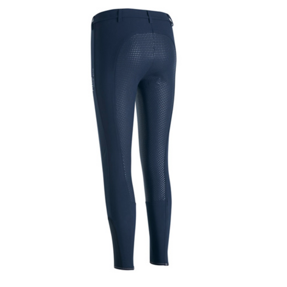 Pantalon Pikeur Dama Lucinda grip Lopetzki