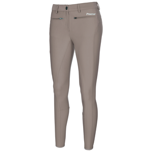 Pantalón Dama Pikeur Tessa Full Grip Lopetzki