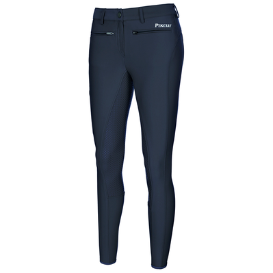 Pantalón Dama Pikeur Tessa Full Grip Lopetzki