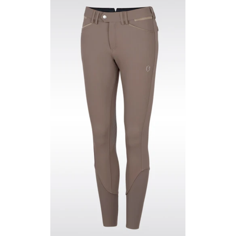 Pantalon Dama Samshield Mathilde