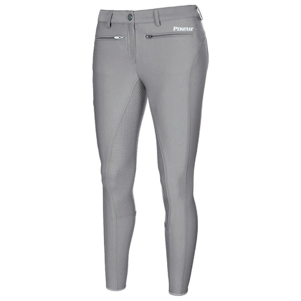 Pantalón Dama Pikeur Tessa Full Grip