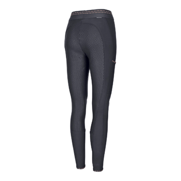 Pantalón Dama Pikeur Juli Full Grip