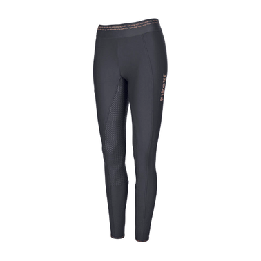 Pantalón Dama Pikeur Juli Full Grip