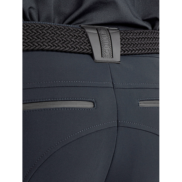 Pantalón Caballero Equiline con Grip