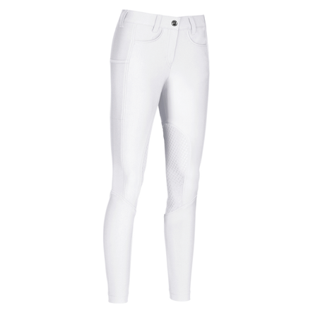 Pantalón Dama Pikeur Alice Grip